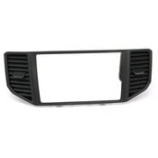 Volkswagen Dashboard Air Vent - Genuine VW 3CN858418G1QB