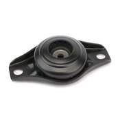 Volvo Shock Absorber Mount - Genuine Volvo 31317461