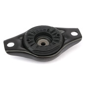 Volvo Shock Absorber Mount - Genuine Volvo 31317461