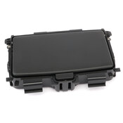 Volvo Seat Armrest Cup Holder - Genuine Volvo 31467148