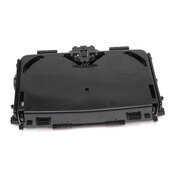 Volvo Seat Armrest Cup Holder - Genuine Volvo 31467148