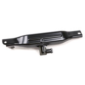 BMW Bracket Ventilation Valve - Genuine BMW 11617572643