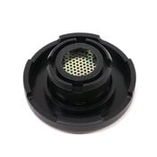 BMW Breather - Genuine BMW 27111224629