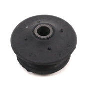 BMW Suspension Shock Absorber Mount Bushing - Genuine BMW 33521120729