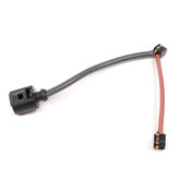Porsche Disc Brake Pad Wear Sensor - Bowa A098190