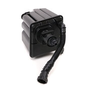 Mercedes Vapor Canister - Genuine Mercedes 2314700159