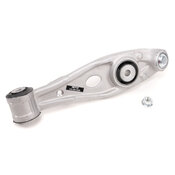 Porsche Control Arm - Meyle 4160500029