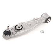 Porsche Control Arm - Meyle 4160500029