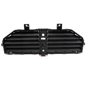 Porsche Radiator Shutter Assembly - Genuine Porsche 95850532102