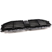 Porsche Radiator Shutter Assembly - Genuine Porsche 95850532102