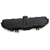 Porsche Radiator Shutter Assembly - Genuine Porsche 95850532102