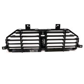 Porsche Radiator Shutter Assembly - Genuine Porsche 95850532102