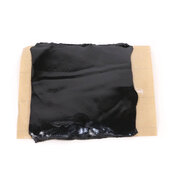 Porsche Fuel Pump Adhesive Film - Genuine Porsche 9A786338500