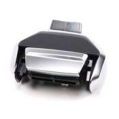 Land Rover Auto Trans Shift Lever - Genuine Land Rover LR142619