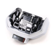 Land Rover Auto Trans Shift Lever - Genuine Land Rover LR142619