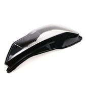 Audi Headlight Lens Cover Set - Sun Nation LT33713SET
