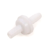VW VALVE - Genuine VW 06A133528