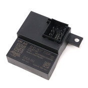 Audi VW Steering Column Control Module - Genuine Audi VW 4H0907705K