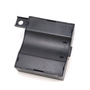 Audi VW Steering Column Control Module - Genuine Audi VW 4H0907705K