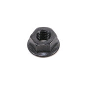Audi VW Seat Adjuster Nut - Genuine VW Audi N02300311