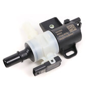 Volvo Vapor Canister Purge Solenoid - VNE 32411022