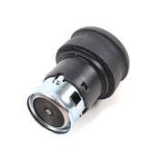 Volvo Cigarette Lighter Element - Genuine Volvo 31346945