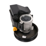Volvo Power Steering Pump - AAE 8251728