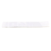 BMW Emblem (M40i)(Black)-Genuine BMW 51142472836
