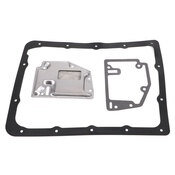 Volvo Transmission Filter Kit - Mark Automotive 271693