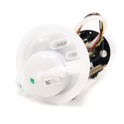 Porsche Fuel Pump Assembly - Genuine Porsche 95B919051P