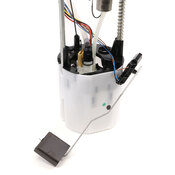 Porsche Fuel Pump Assembly - Genuine Porsche 95B919051P