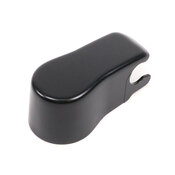 Porsche Back Glass Wiper Arm Cap - Genuine Porsche 97062812300