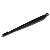Porsche Back Glass Wiper Arm - Genuine Porsche 971955707A