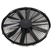 SPAL Electric Fan - 30102120
