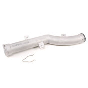MINI Coolant Pipe - URO Parts 11537589713PRM