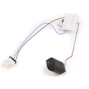 VW Fuel Tank Sending Unit - Genuine VW Audi 5Q0919673BF