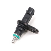 Audi Porsche Engine Oil Temperature Sensor - VNE 9408260
