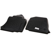 VW Floor Liner Set - WeatherTech 442691