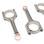 BMW Connecting Rod Set - Genuine BMW 11247624616