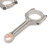 BMW Connecting Rod Set - Genuine BMW 11247624616