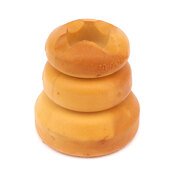 BMW Additional Damper - Genuine BMW 31336854708