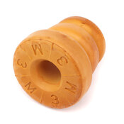 BMW Additional Damper - Genuine BMW 31336854708