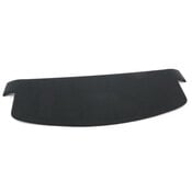 BMW Sunroof Cover - Genuine BMW 51442699061