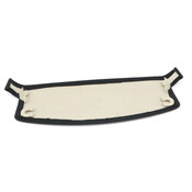 BMW Sunroof Cover - Genuine BMW 51442699061