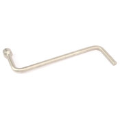 BMW Crank Wheel Bolt 19 Waf - Genuine BMW 71121095831