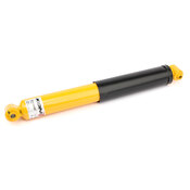 Volvo Shock Absorber - Koni Sport 30-1479