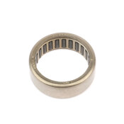 Mercedes Auto Trans Output Shaft Bearing - Genuine Mercedes 0209813310