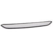 Mercedes Grille - Genuine Mercedes 2108850453