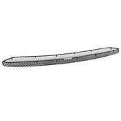 Mercedes Grille - Genuine Mercedes 2108850453