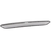 Mercedes Grille - Genuine Mercedes 2108850453